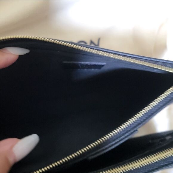Louis vuitton Multi Pochette Shoulder/ Crossbody Bag - Picture 2 of 3